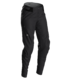 70645-90201-Sequence_Gore_Tex_Pants_W_black_raven-B-01