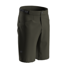 58520-62701-Sequence_Free_Short_M_dark_wild_herbs-B-01