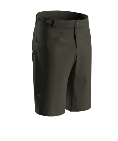 58520-62701-Sequence_Free_Short_M_dark_wild_herbs-B-01