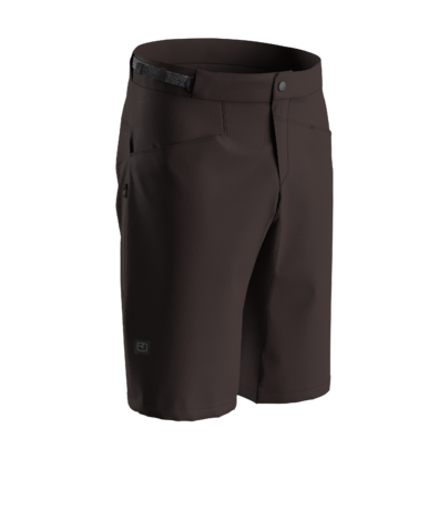 58520-70301-Sequence_Free_Short_M_dark_chestnut-B-01