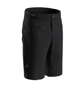 58520-90201-Sequence_Free_Short_M_black_raven-B-01