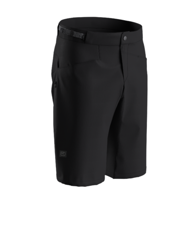 58520-90201-Sequence_Free_Short_M_black_raven-B-01