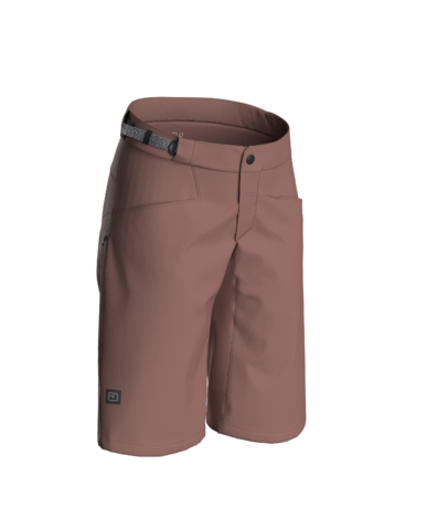 58530-35401-Sequence_Free_Short_W_dusk_rose-B-01