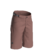 58530-35401-Sequence_Free_Short_W_dusk_rose-B-01