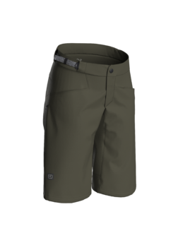 58530-62701-Sequence_Free_Short_W_dark_wild_herbs-B-01