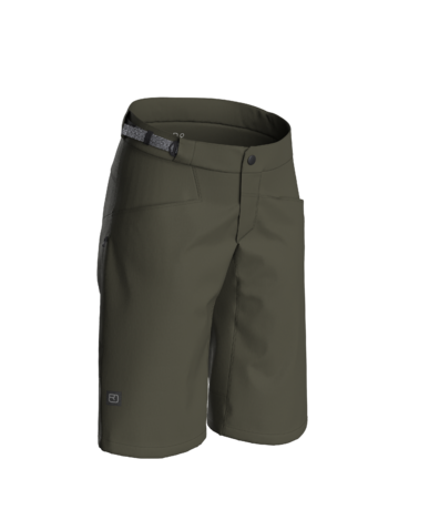 58530-62701-Sequence_Free_Short_W_dark_wild_herbs-B-01