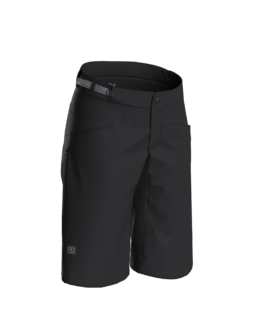 58530-90201-Sequence_Free_Short_W_black_raven-B-01