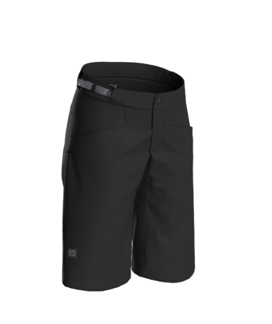 58530-90201-Sequence_Free_Short_W_black_raven-B-01