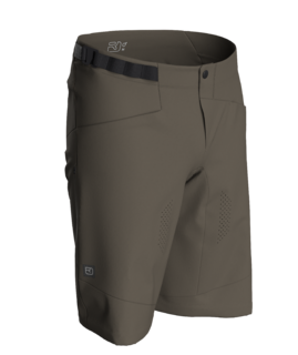 58720-89801-Sequence_Trail_Short_M_dark_grey_brown-B-01