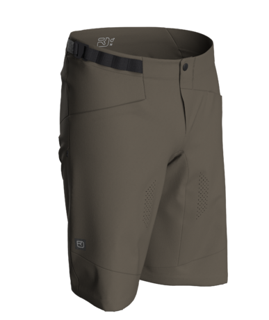 58720-89801-Sequence_Trail_Short_M_dark_grey_brown-B-01