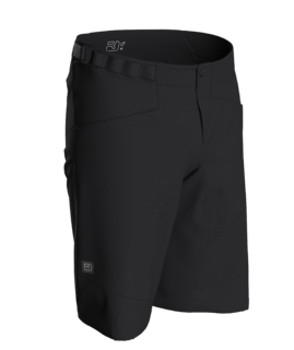 58720-90201-Sequence_Trail_Short_M_black_raven-B-01