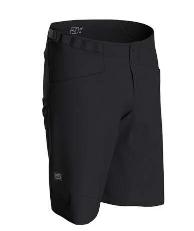 58720-90201-Sequence_Trail_Short_M_black_raven-B-01