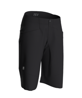 58730-90201-Sequence_Trail_Short_W_black_raven-B-01