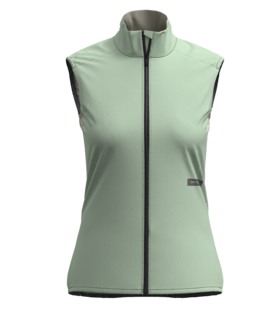 60105-63401-Sequence_Wind_Vest_W_green_acid-B-01