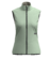 60105-63401-Sequence_Wind_Vest_W_green_acid-B-01