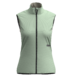 60105-63401-Sequence_Wind_Vest_W_green_acid-B-01