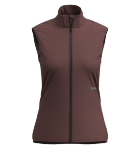 60105-70401-Sequence_Wind_Vest_W_chestnut-B-01
