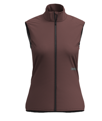 60105-70401-Sequence_Wind_Vest_W_chestnut-B-01