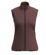 60105-70401-Sequence_Wind_Vest_W_chestnut-B-01
