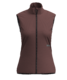 60105-70401-Sequence_Wind_Vest_W_chestnut-B-01