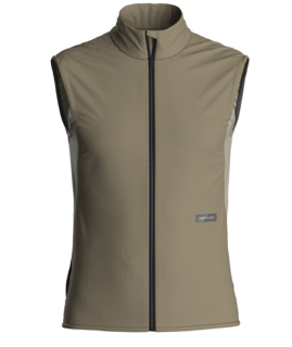 60205-00401-Sequence_Wind_Vest_M_dark_linen-B-01