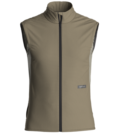 60205-00401-Sequence_Wind_Vest_M_dark_linen-B-01