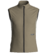 60205-00401-Sequence_Wind_Vest_M_dark_linen-B-01