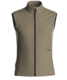 60205-00401-Sequence_Wind_Vest_M_dark_linen-B-01