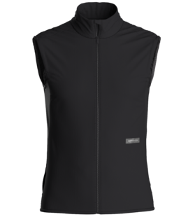 60205-90201-Sequence_Wind_Vest_M_black_raven-B-01