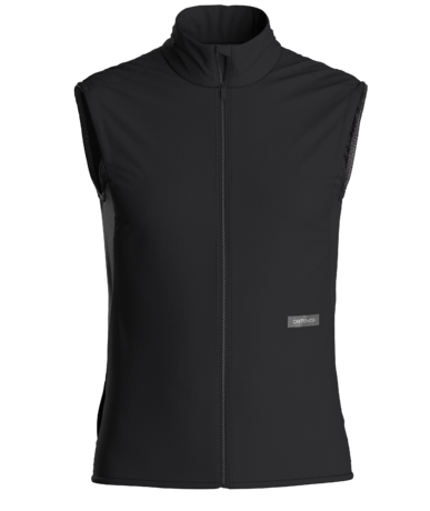 60205-90201-Sequence_Wind_Vest_M_black_raven-B-01