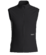 60205-90201-Sequence_Wind_Vest_M_black_raven-B-01