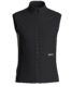 60205-90201-Sequence_Wind_Vest_M_black_raven-B-01
