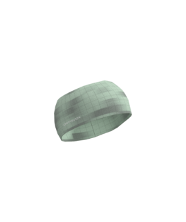 68080-63501-MTB_Merino_Headband_green_acid_motion_aop-B-01