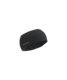 68080-90201-MTB_Merino_Headband_black_raven-B-01
