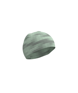 68081-63501-MTB_Merino_Beanie_green_acid_motion_aop-B-01