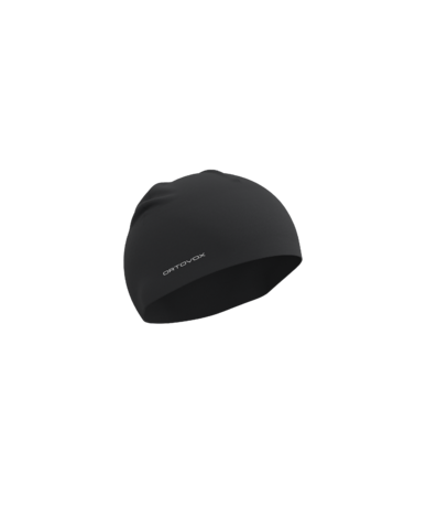 68081-90201-MTB_Merino_Beanie_black_raven-B-01