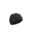68081-90201-MTB_Merino_Beanie_black_raven-B-01