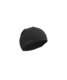 68081-90201-MTB_Merino_Beanie_black_raven-B-01
