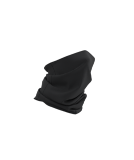 68082-90201-MTB_Merino_Neckwarmer_black_raven-B-01