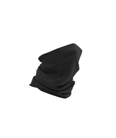 68082-90201-MTB_Merino_Neckwarmer_black_raven-B-01