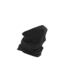 68082-90201-MTB_Merino_Neckwarmer_black_raven-B-01