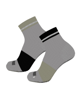 55170-89801-MTB_QUARTER_M_drak_grey_brown-B-01