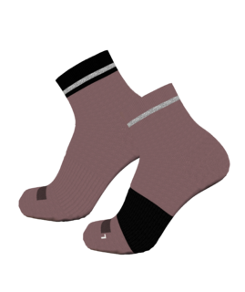 55170-70401-MTB_QUARTER_M_chestnut-B-01