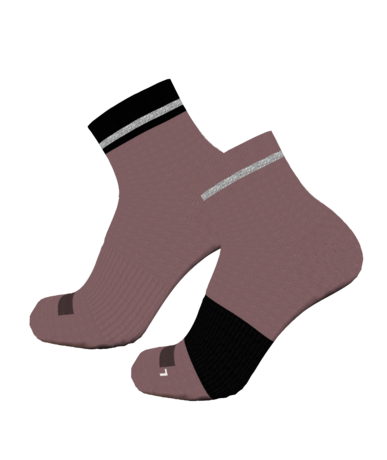 55170-70401-MTB_QUARTER_M_chestnut-B-01