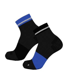 55170-90201-MTB_QUARTER_M_black_raven-B-01