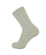 55171-00401-MTB_MID_LIGHT_SOCKS_M_dark_linen-B-01