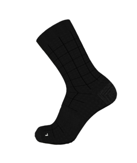 55171-90201-MTB_MID_LIGHT_SOCKS_M_black_raven-B-01