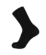 55171-90201-MTB_MID_LIGHT_SOCKS_M_black_raven-B-01