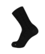 55171-90201-MTB_MID_LIGHT_SOCKS_M_black_raven-B-01