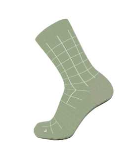 55171-63101-MTB_MID_LIGHT_SOCKS_M_green_sage-B-01